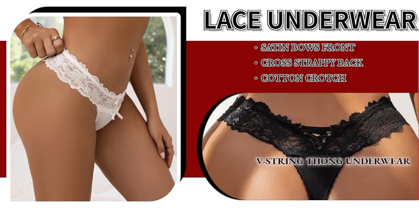 Elegance Designed for Every Body